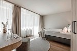 Krumers Alpin – Your Mountain Oasis