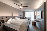 Krumers Alpin – Your Mountain Oasis
