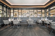 Alpenresort Schwarz