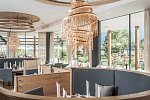 Alpenresort Schwarz