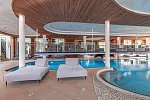 Alpenresort Schwarz
