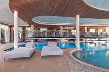 Alpenresort Schwarz