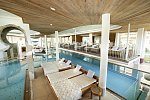 Alpenresort Schwarz