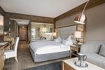 Alpenresort Schwarz