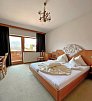 Alpina Resort Nature & Wellness
