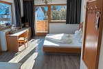 Alpina Resort Nature & Wellness