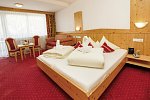 Alpina Resort Nature & Wellness