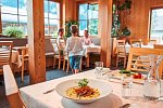 Alpina Resort Nature & Wellness