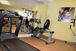 Alpina Resort Nature & Wellness