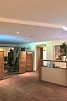Alpina Resort Nature & Wellness
