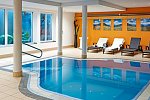 Alpina Resort Nature & Wellness