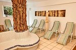 Alpina Resort Nature & Wellness