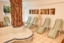 Alpina Resort Nature & Wellness
