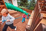 Alpina Resort Nature & Wellness