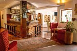 Alpina Resort Nature & Wellness