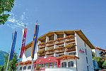 Alpina Resort Nature & Wellness