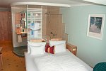 Alpina Resort Nature & Wellness