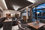 Wellnesshotel Cervosa - Gourmet & Spa