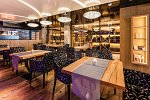 Wellnesshotel Cervosa - Gourmet & Spa