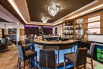 Wellnesshotel Cervosa - Gourmet & Spa