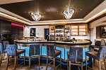 Wellnesshotel Cervosa - Gourmet & Spa
