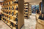 Wellnesshotel Cervosa - Gourmet & Spa