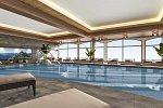 Wellnesshotel Cervosa - Gourmet & Spa