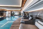 Wellnesshotel Cervosa - Gourmet & Spa