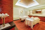Wellnesshotel Cervosa - Gourmet & Spa