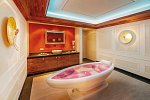 Wellnesshotel Cervosa - Gourmet & Spa