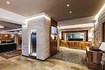 Wellnesshotel Cervosa - Gourmet & Spa
