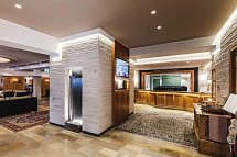 Wellnesshotel Cervosa - Gourmet & Spa