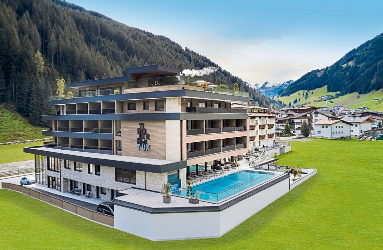 Tirolerhof