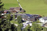 Schatzberg-Haus