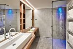 Berghof - Crystal Spa & Sports