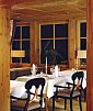 Berghof - Crystal Spa & Sports