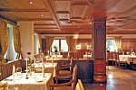 Berghof - Crystal Spa & Sports