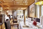 Berghof - Crystal Spa & Sports