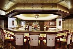 Berghof - Crystal Spa & Sports
