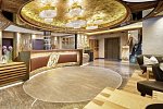 Berghof - Crystal Spa & Sports