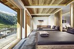 Berghof - Crystal Spa & Sports