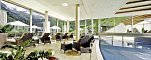 Berghof - Crystal Spa & Sports