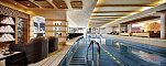 Berghof - Crystal Spa & Sports