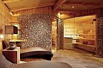 Berghof - Crystal Spa & Sports