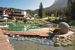 Zugspitz Resort