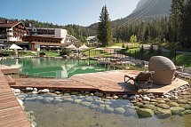 Zugspitz Resort