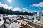 Zugspitz Resort