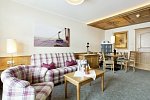 Zugspitz Resort