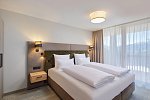 Zugspitz Resort
