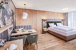 Zugspitz Resort